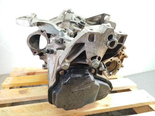 Gearkasse VW CADDY III Box Body/MPV (2KA, 2KH, 2CA, 2CH) 1.9 TDI | BP29525175M3 