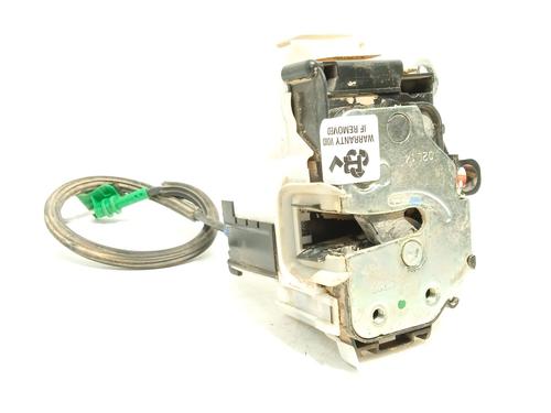 front-left-lock-fiat-qubo-225_-2008-28726573 main image