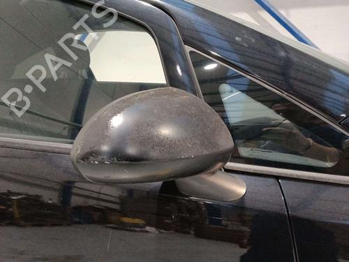 ABS pump OPEL CORSA D (S07) 1.3 CDTI (L08, L68) | BP39611919M43 - Image 13