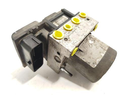 Used ABS pump ABS pump 27366204 27366204