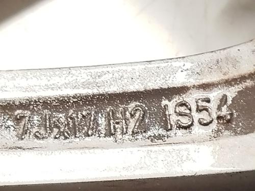 Fælk MINI MINI (F56) Cooper | BP25784271C45 