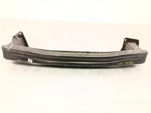 Used Rear bumper reinforcement Rear bumper reinforcement 36799425 36799425