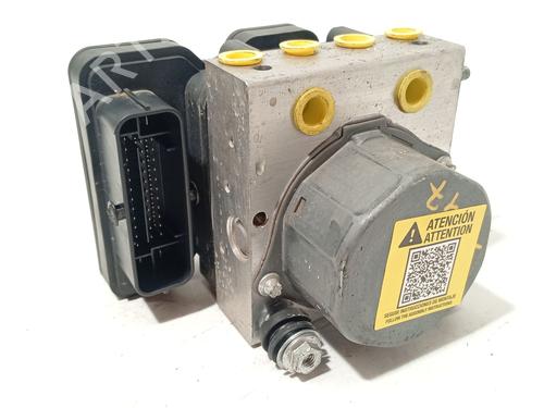 Used ABS pump ABS pump 33288461 33288461