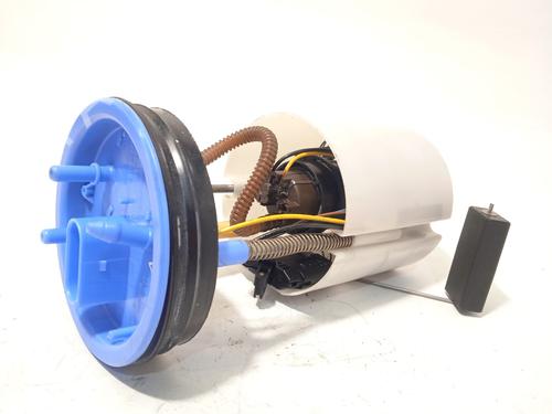 Used Fuel pump SEAT IBIZA IV (6J5, 6P1) 1.4 TDI (75 hp) 23439626