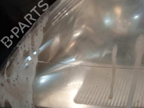 Left headlight FORD FOCUS C-MAX (DM2) 1.8 TDCi | BP13230831C28 