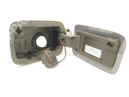 Fuel flap SEAT IBIZA V (KJ1, KJG) 1.0 TSI | BP27466476C131