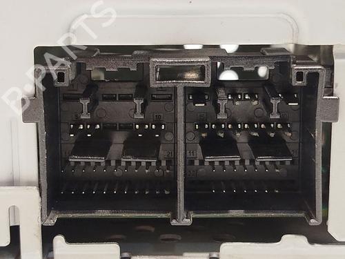 Electronic module FORD KUGA III (DFK)  | BP29145951M83 