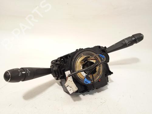 steering-column-stalk-peugeot-508-sw-i-8e_-2010-2011-2012-2013-2014-2015-2016-2017-2018-25914674 main image