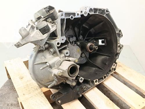 Used Gearbox Gearbox 37295327 37295327