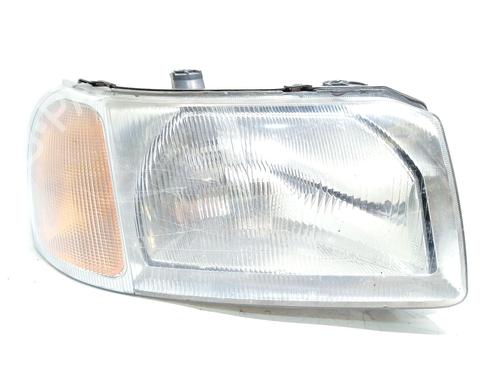 Right headlight LAND ROVER FREELANDER I (L314) 2.0 DI 4x4 | BP19304889C29 