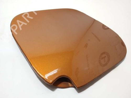 fuel-flap-renault-captur-i-j5_-h5_-15-dci-110-788308479r-781208860r-2013-16218012 main image