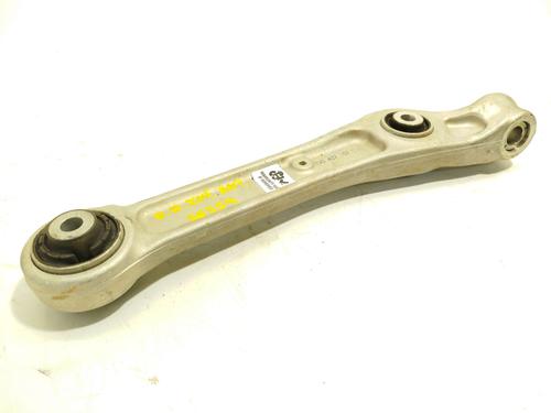 Used Right front suspension arm AUDI A4 B9 Avant (8W5, 8WD) 30 TDI Mild Hybrid (136 hp) 28537993