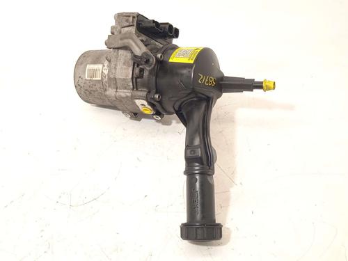 Steering pump CITROËN BERLINGO Box Body/MPV (B9) 1.6 HDi 75 | BP38325634M99 - Image 2