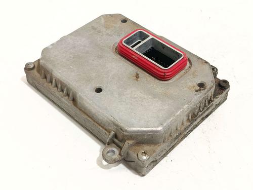 Lights ECU AUDI A4 B7 (8EC) 2.0 TFSI | BP38564343M55 - Image 2