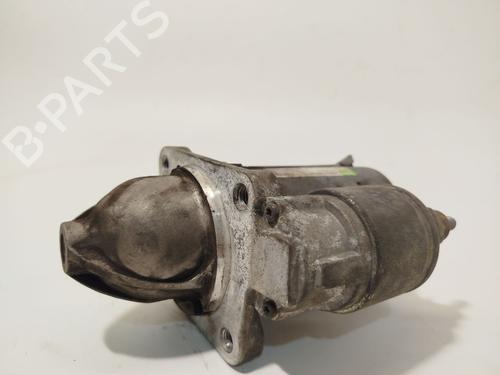 Starter FORD C-MAX II (DXA/CB7, DXA/CEU) 1.6 EcoBoost | BP27377497M8 - Image 2