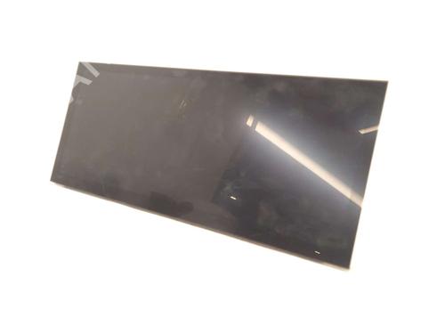 Used Display monitor Display monitor 38705281 38705281