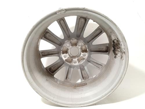 Fælk MAZDA CX-5 (KF) 2.2 D | BP32474471C45