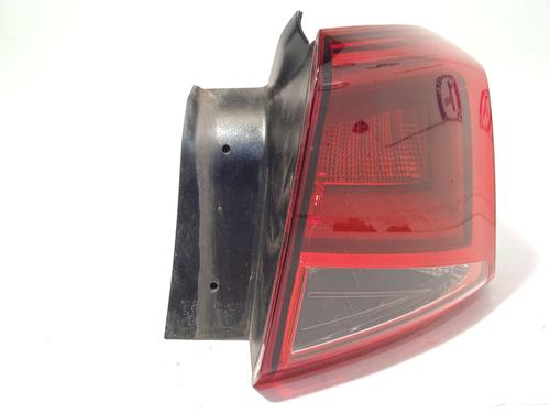 Right taillight SEAT ARONA (KJ7, KJP) 1.0 TSI | BP30173722C35 