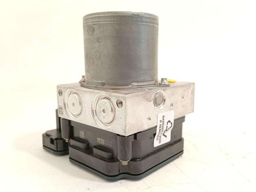 ABS pump SKODA KAMIQ (NW4) | BP37517761M43 - Image 2