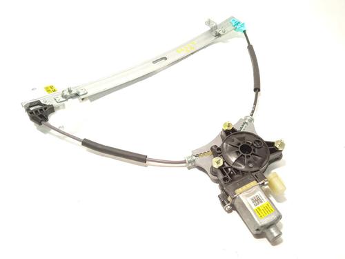 front-right-window-mechanism-kia-rio-iv-yb-sc-fb-82460h8000-2017-16311486 main image