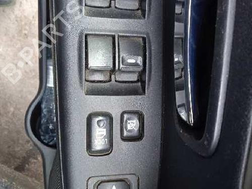 Electronic module MITSUBISHI ASX (GA_W_) 1.8 DI-D (GA6W) | BP16489207M83  - Image 21