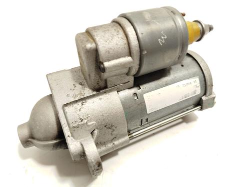 Used Starter Starter 30831296 30831296