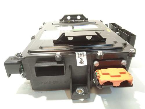 Battery KIA CEED (CD) 1.4 | BP14347351E11