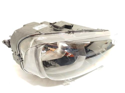Right headlight CITROËN BERLINGO (ER_, EC_) 1.5 BlueHDi 100 | BP21502863C29 
