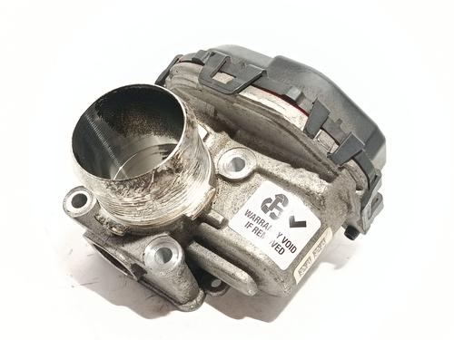Used Throttle body Throttle body 34051877 34051877