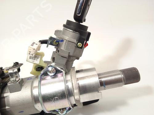 Steering column HYUNDAI i20 III (BC3, BI3) | BP23951757M21 - Image 4