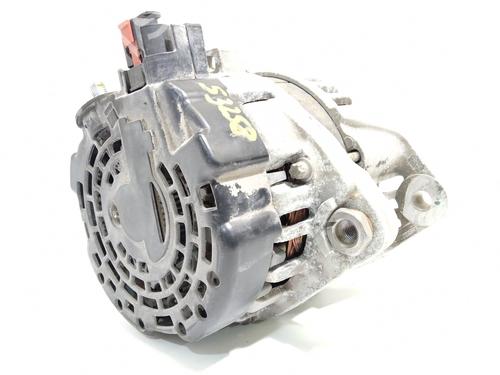 Alternator HYUNDAI i30 (PDE, PD, PDEN) 1.0 T-GDI | BP23090106M7 - Image 4