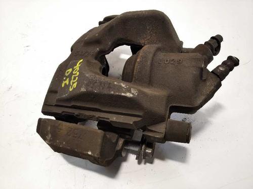 Used Left front brake caliper BMW 3 (E90) 320 i (170 hp) 11562001