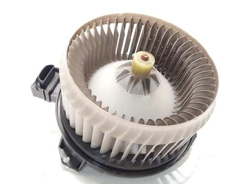 Used Heater blower motor JAGUAR XF I (X250) 2.2 D (163 hp) 9848744