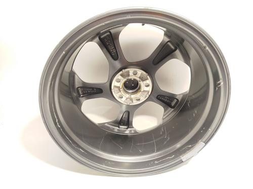 Fælk FORD KUGA III (DFK)  | BP33796050C45  - Image 6