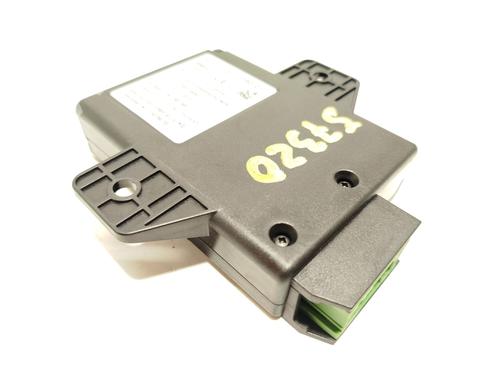 Electronic module MINI MINI (F55) One D | BP32313591M83