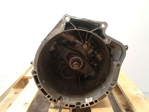 Gearbox BMW X3 (E83) 2.0 d | BP38557418M3 - Image 2