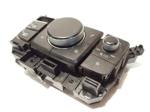 Switch MAZDA 3 Hatchback (BP) | BP16250359I30 - Image 3