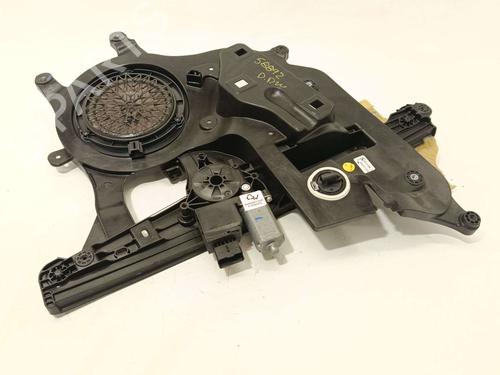 front-right-window-mechanism-citroen-berlingo-er_-ec_-2018-38410189 main image