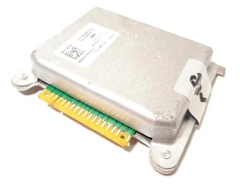 Used Xenon ballast PEUGEOT 3008 II SUV (MC_, MR_, MJ_, M4_) 1.6 PureTech 180 (M45GFR, M45GFU) (181 hp) 12569839