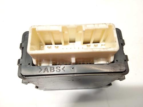 Electronic module LEXUS NX (_Z1_)  | BP17235594M83 