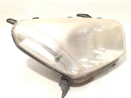 Right headlight TOYOTA RAV 4 II (_A2_) 1.8 (ZCA25_, ZCA26_, ZCA25W, ZCA26W) | BP26904116C29 - Image 2