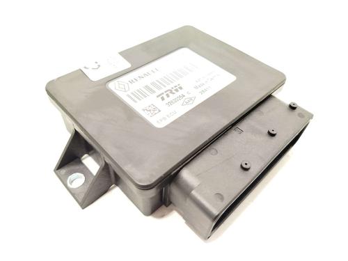 Used Electronic module Electronic module 38325991 38325991