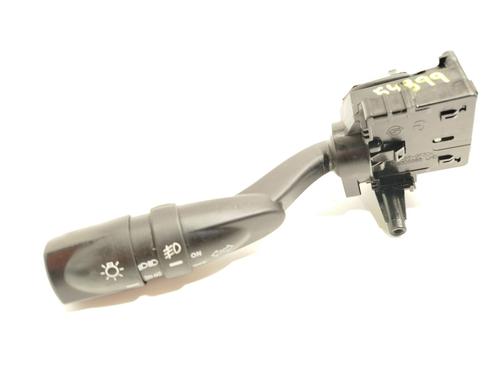 Interruttore luci SSANGYONG KORANDO (CK) 2.0 e-XDi (175 hp) 22993272