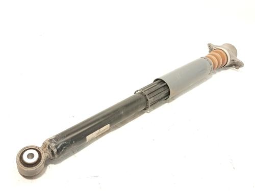 Right rear shock absorber AUDI Q2 (GAB, GAG) 2.0 TDI | BP31933363M19 - Image 2