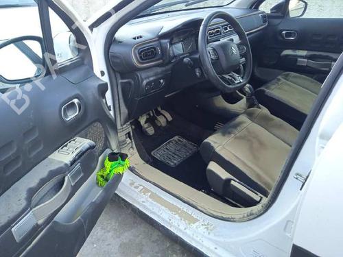  - Image 7