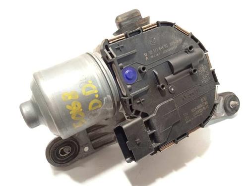 Used Front wiper motor CITROËN C4 SPACETOURER (3D_) [2018-2025]  12679618