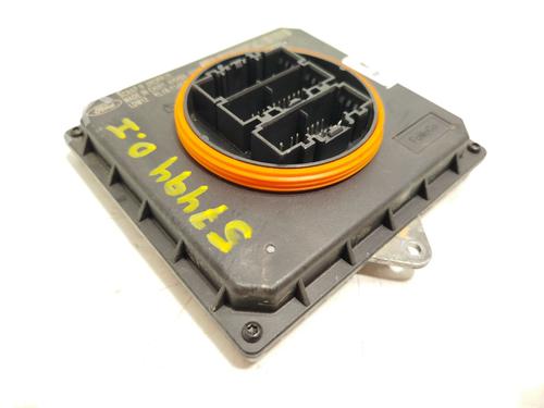 Module xenonverlichting FORD KUGA III (DFK) 2.5 FHEV (190 hp) 32343477