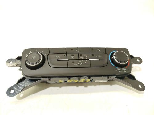 Climate control FORD TRANSIT CONNECT V408 Box Body/MPV 1.5 EcoBlue | BP39552607I5 - Image 2