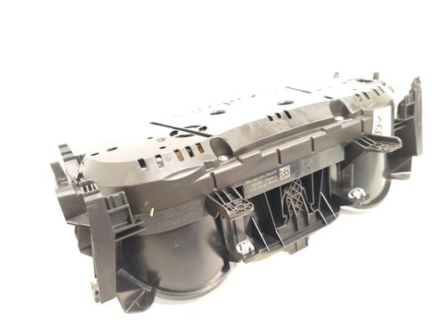 Instrument cluster VW TOURAN (5T1) 1.6 TDI | BP25723208C47 - Image 6