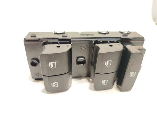 Left front window switch HYUNDAI i20 III (BC3, BI3) 1.0 T-GDI | BP23878170I27